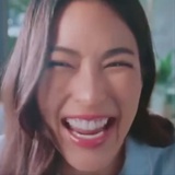 臣妾百口莫辩