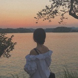 小倾