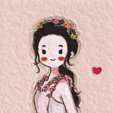 七月