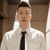 少年心在青云端