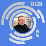 BG5事业咨询