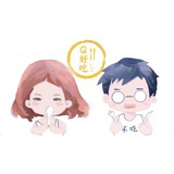 七十二变小菊子