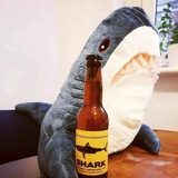 BigShark