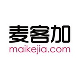 麦客加