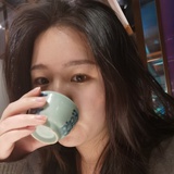 海拉鲁小红帽