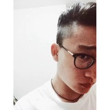 雅典二踢脚-