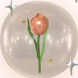 消防喉糖巡回灶