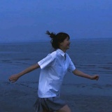 芒果有点儿香