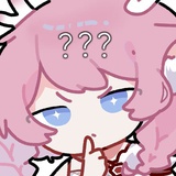 鹿想想