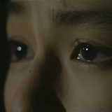 isehun