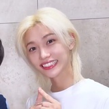 许愿天真一辈子