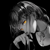sylvia