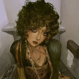 思想伺机者