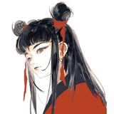 随便吧都可以