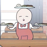 辛喜