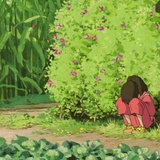 Annie 