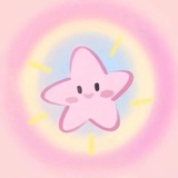 树乙