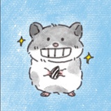 恭喜发财