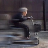 Stark实习生
