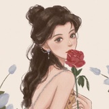 贝鹅的19号星球