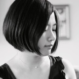 在思虑你说的