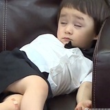 青稞可可牛奶