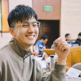 斯德哥尔摩