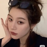Mandu🥟