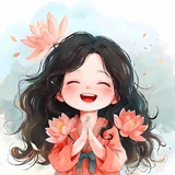 时序♪(*'ε`*)