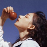 有时似傻如狂