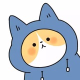 没有什么好看的