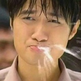 何书桓