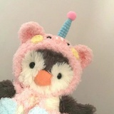 Puresnow