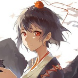 浮生