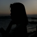 missmissmiss