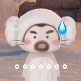 甜气泡