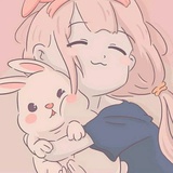 笑面人