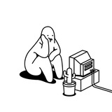 小熊软糖酱