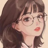 绿山墙的安妮