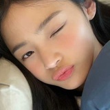 成训的主人