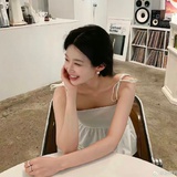 不系舟