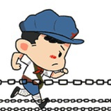 山楂的笔记