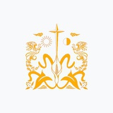 TzY