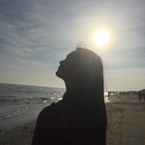 你是人间四月天