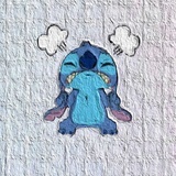 怵冬