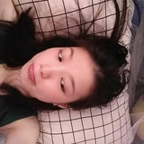 经常变脸王实在