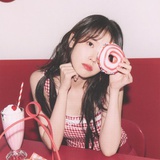 momo