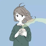 小和尚的白粥碗