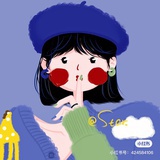 小妮子