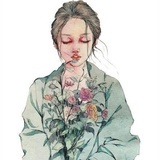 璞宝莎莎
